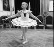 https://khimki.kornilovaschool.ru/wp-content/uploads/2022/12/0aNSzz_s5h0.jpg