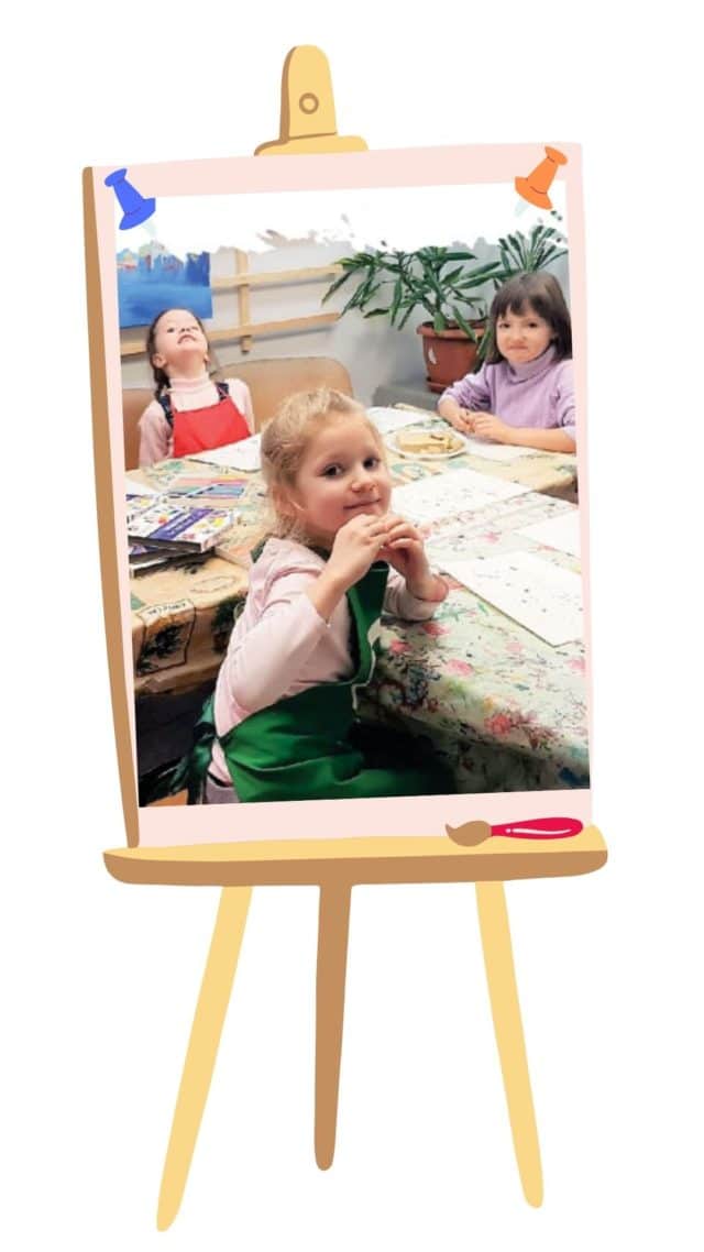 https://khimki.kornilovaschool.ru/wp-content/uploads/2022/12/1-640x1138-1.jpg