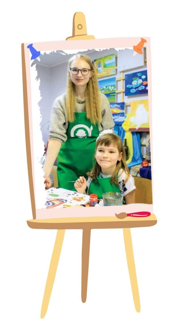 https://khimki.kornilovaschool.ru/wp-content/uploads/2022/12/2-640x1138-1.jpg