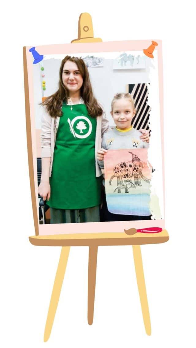 https://khimki.kornilovaschool.ru/wp-content/uploads/2022/12/3-640x1138-1.jpg