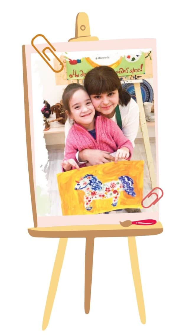 https://khimki.kornilovaschool.ru/wp-content/uploads/2022/12/4-640x1138-1.jpg