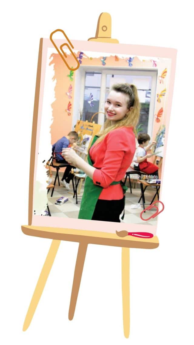 https://khimki.kornilovaschool.ru/wp-content/uploads/2022/12/5-640x1138-1.jpg