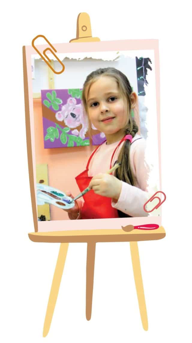 https://khimki.kornilovaschool.ru/wp-content/uploads/2022/12/6-640x1138-1.jpg