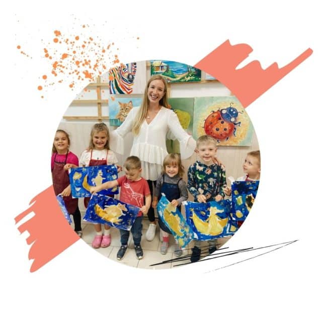 https://khimki.kornilovaschool.ru/wp-content/uploads/2022/12/Дизайн-без-названия-48-640x640-1.jpg
